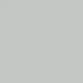 Grey MDF panel, matte finish, smooth surface, uniform tone, neutral color, commonly used for furniture and interior design applications.